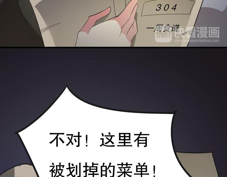 🍕恐怖女主播 第12话 午夜探访304病房 第44页