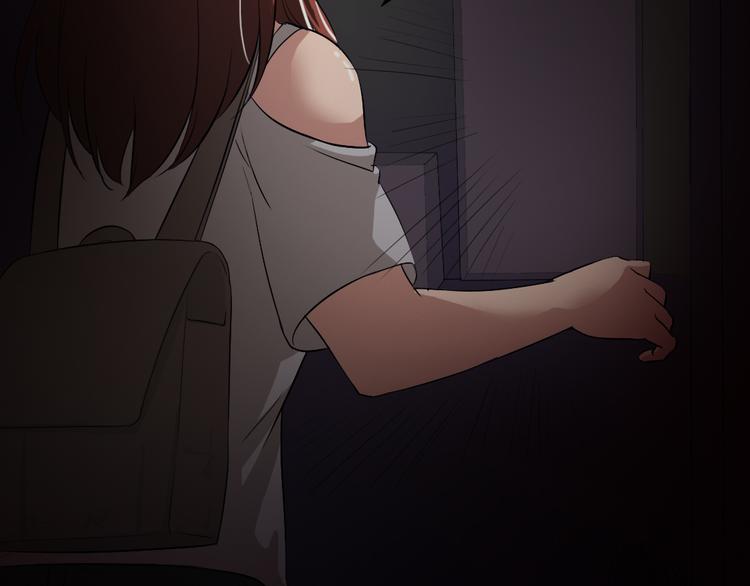 🍕恐怖女主播 第16话 手术台上 第28页