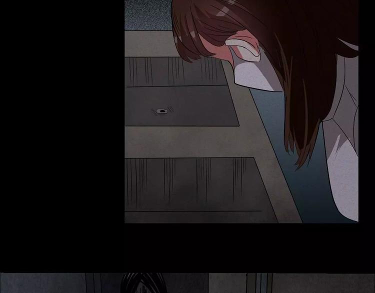 🍕恐怖女主播 第4话 是安了滑轮吗 第27页
