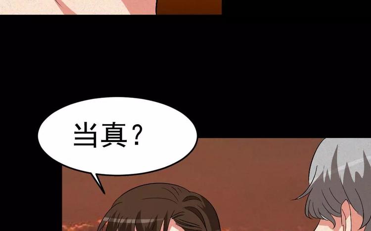 🍕恐怖女主播 第6话唐少出场 第23页