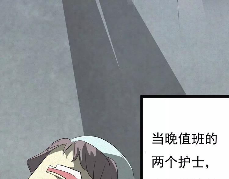 🍕恐怖女主播 第6话唐少出场 第44页