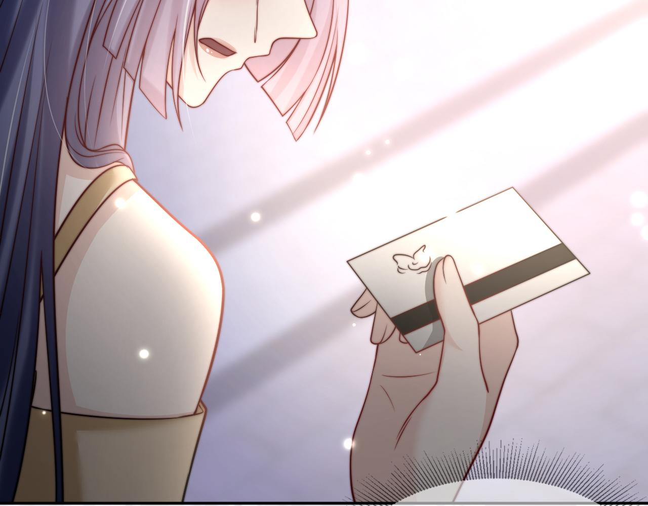 🍕恐怖女主播2 第3话 没有这双鞋，我已经死了 第17页