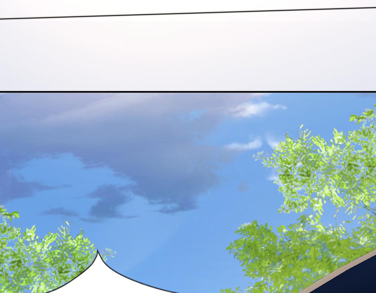 🍕恐怖女主播2 第3话 没有这双鞋，我已经死了 第34页