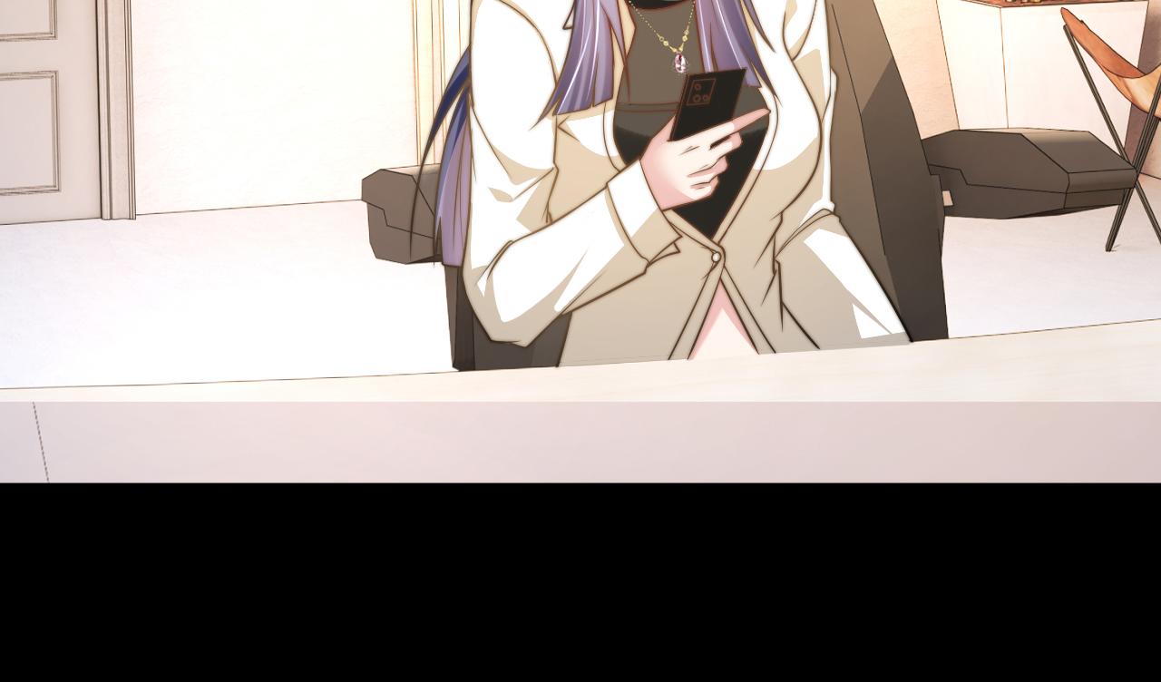 🍕恐怖女主播2 第3话 没有这双鞋，我已经死了 第41页