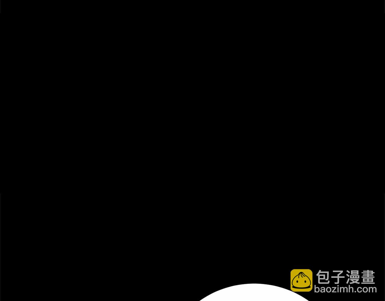 🍕恐怖游戏的反派没有我睡不着 第2话 你以后不许死了 第32页