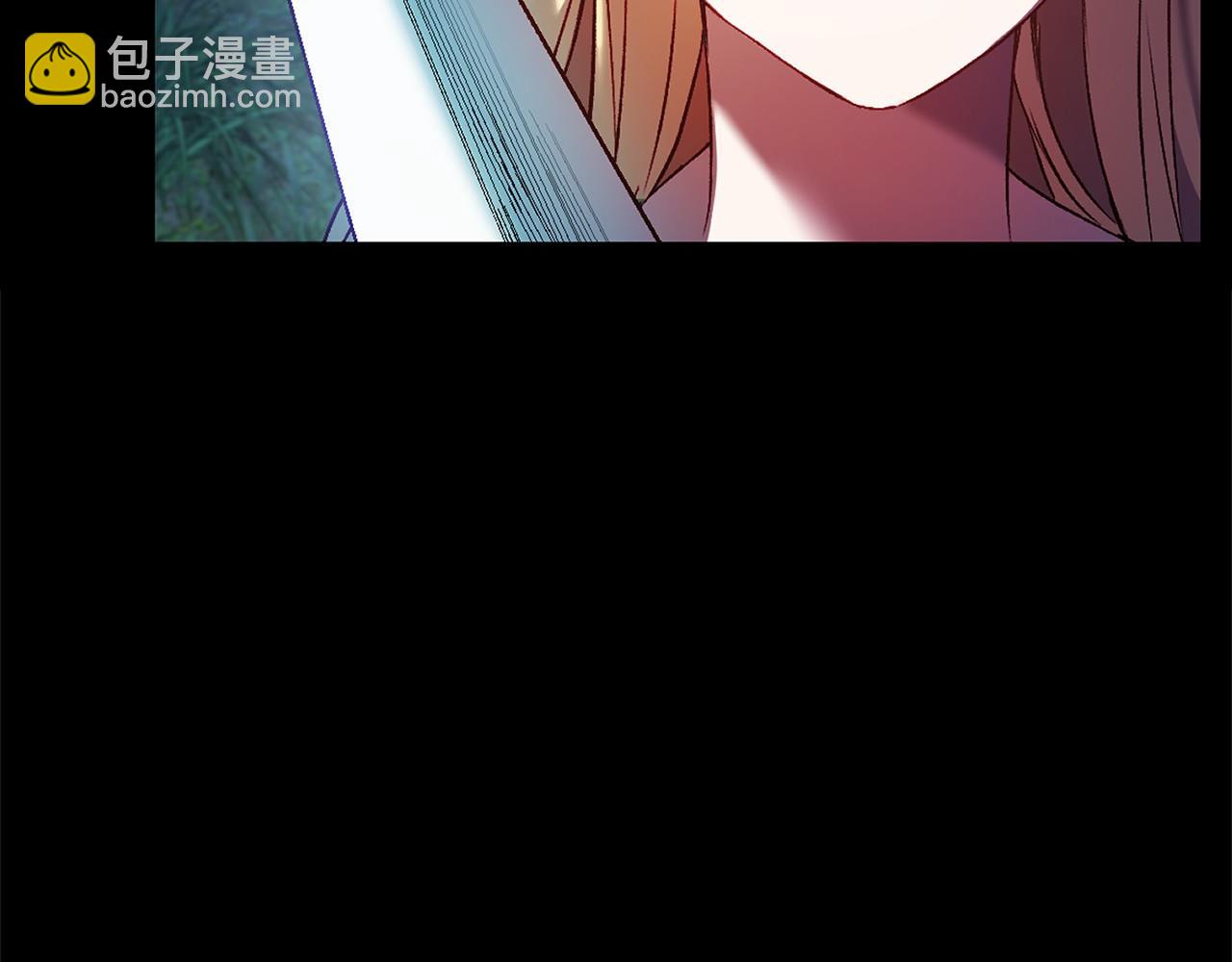 🍕恐怖游戏的反派没有我睡不着 第2话 你以后不许死了 第45页