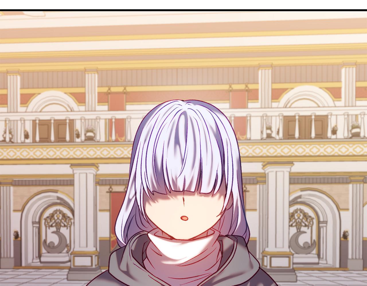 🍕恐怖游戏的反派没有我睡不着 第12话 小事故 第47页