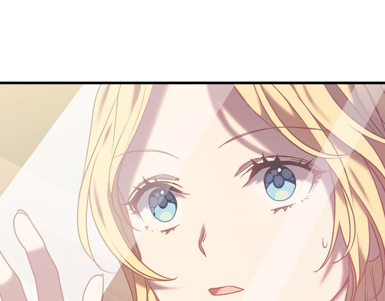 🍕恐怖游戏的反派没有我睡不着 第22話 初次进宫 第19页