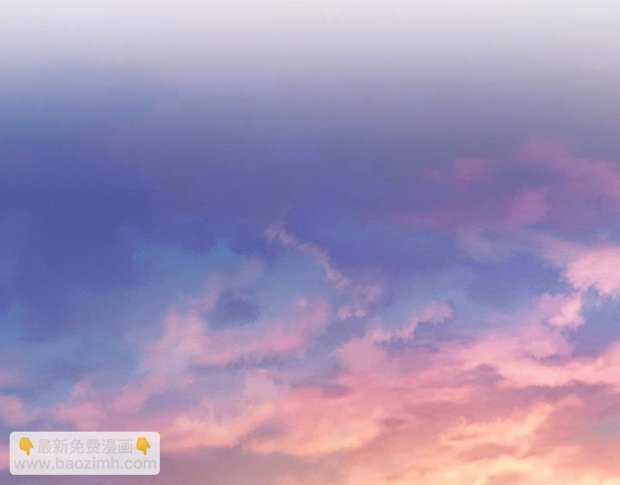 🍕恐怖游戏的反派没有我睡不着 第22話 初次进宫 第23页