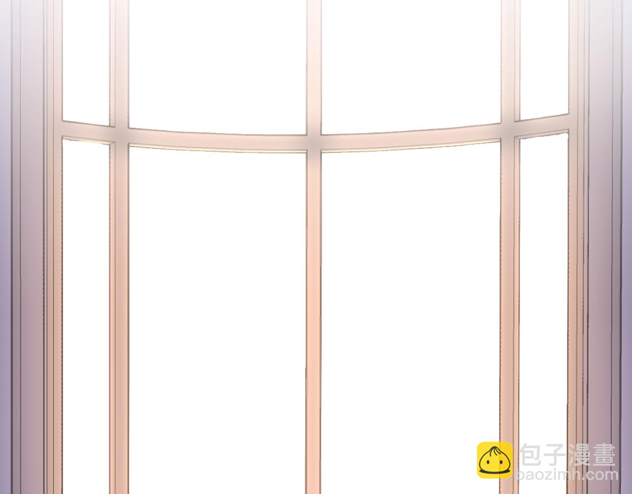 🍕恐怖游戏的反派没有我睡不着 第22話 初次进宫 第42页