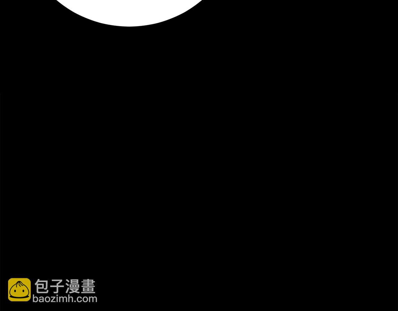 🍕恐怖游戏的反派没有我睡不着 第24话 被软禁 第10页