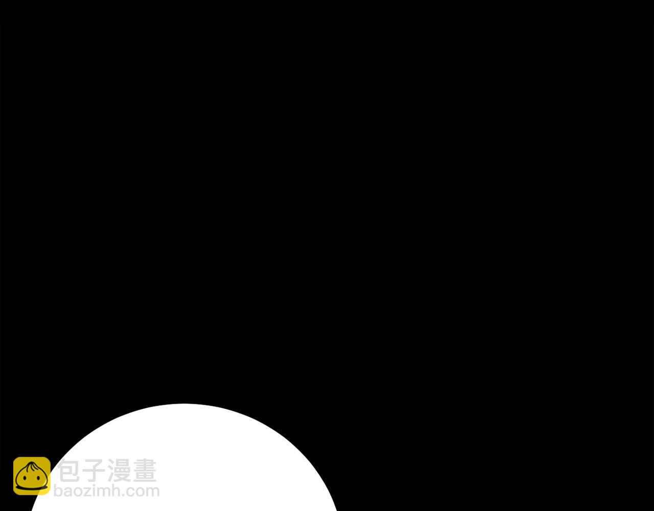 🍕恐怖游戏的反派没有我睡不着 第24话 被软禁 第46页