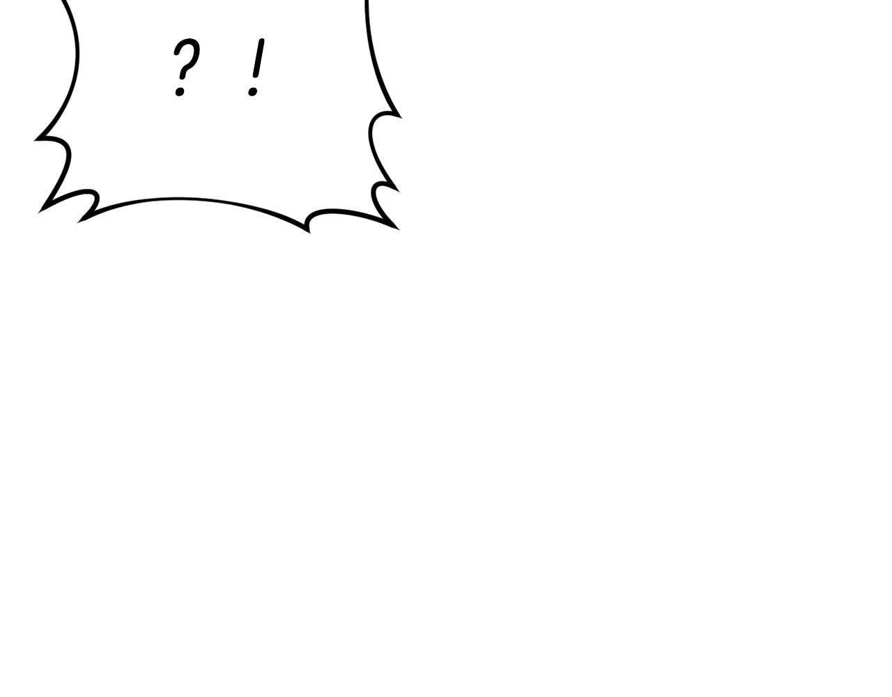 🍕恐怖游戏的反派没有我睡不着 第28话 身负重伤 第43页