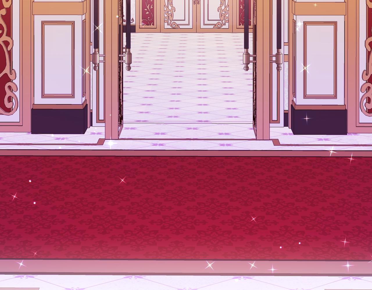 🍕恐怖游戏的反派没有我睡不着 第4话 吃撑了 第23页