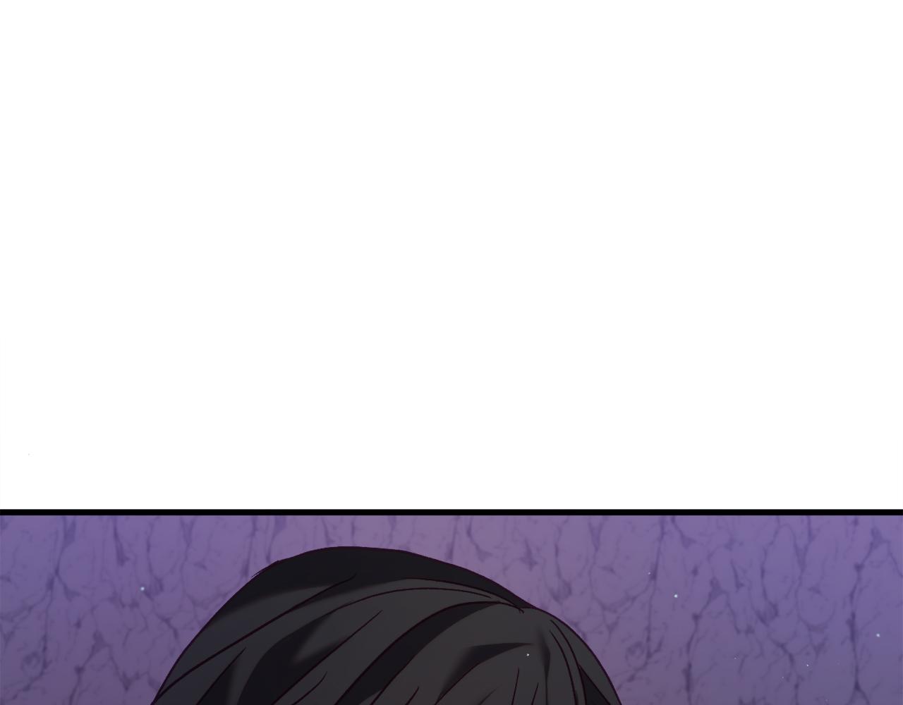 🍕恐怖游戏的反派没有我睡不着 第30话 黑魔法师的威力 第24页