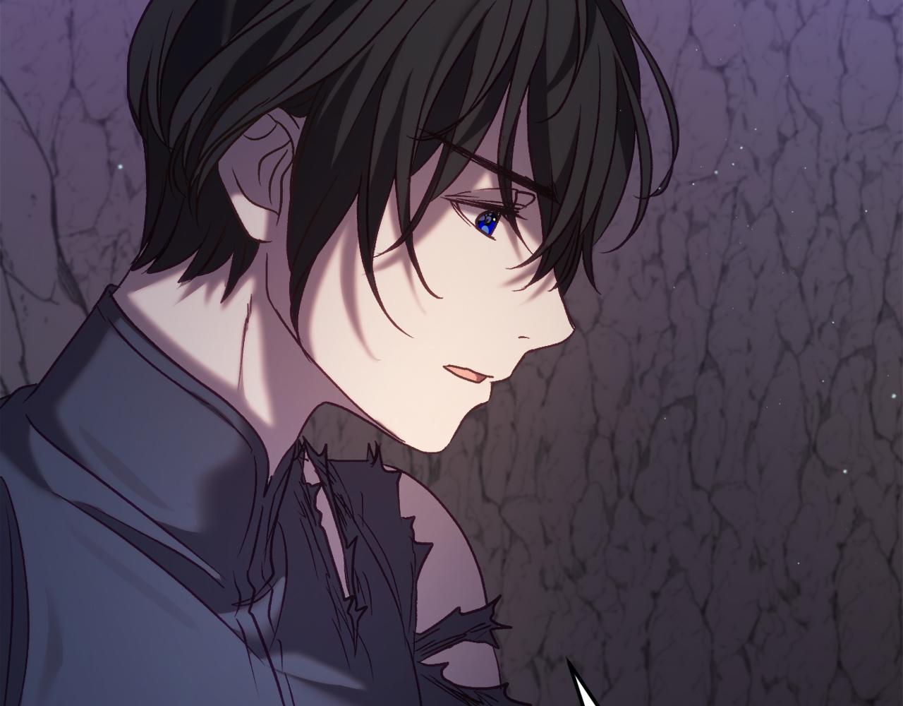 🍕恐怖游戏的反派没有我睡不着 第30话 黑魔法师的威力 第25页