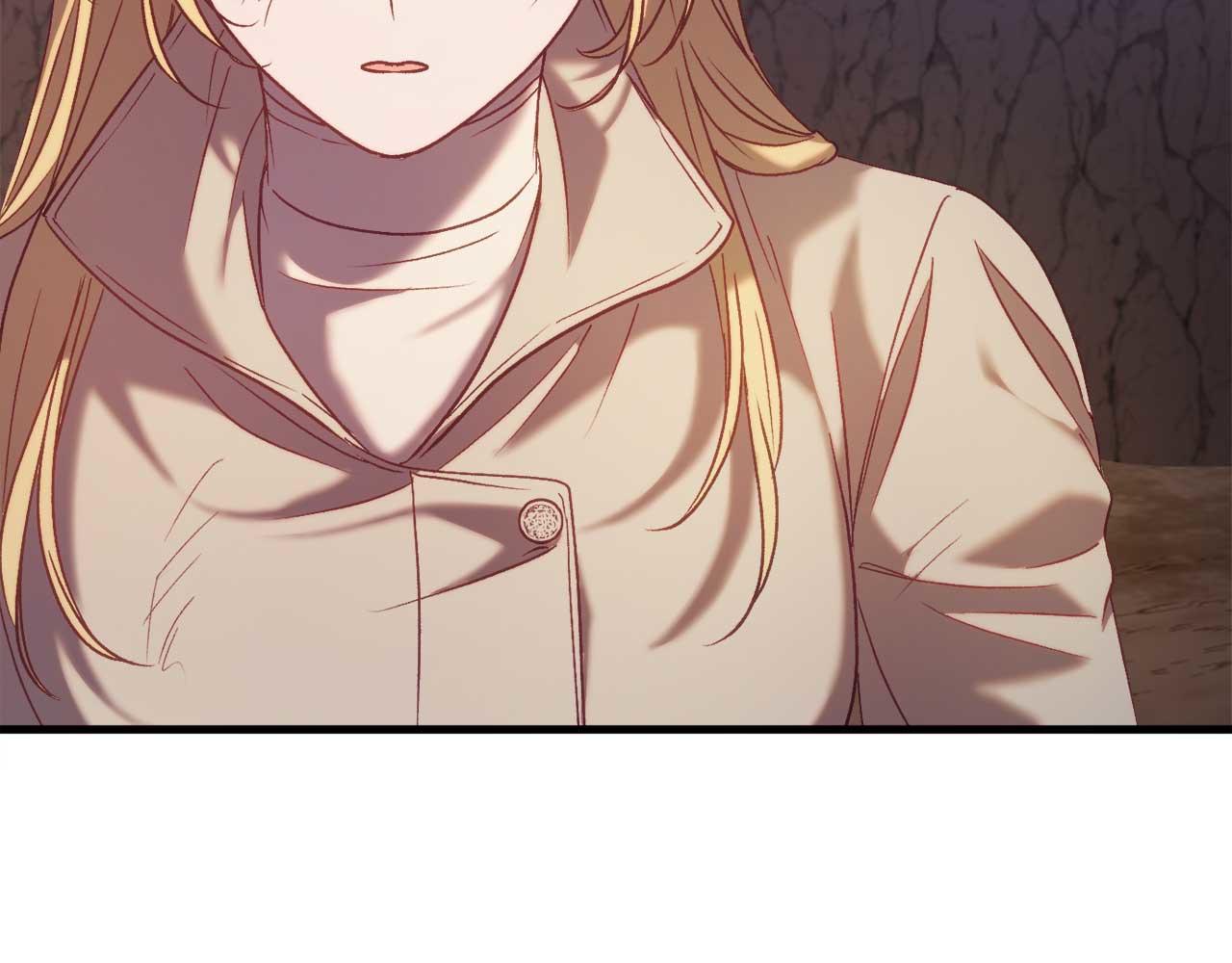 🍕恐怖游戏的反派没有我睡不着 第30话 黑魔法师的威力 第44页