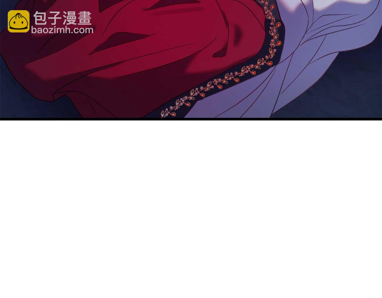 🍕恐怖游戏的反派没有我睡不着 第34话 绑架 第13页