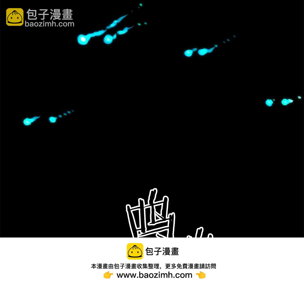 🍕恐怖游戏的反派没有我睡不着 第34话 绑架 第50页