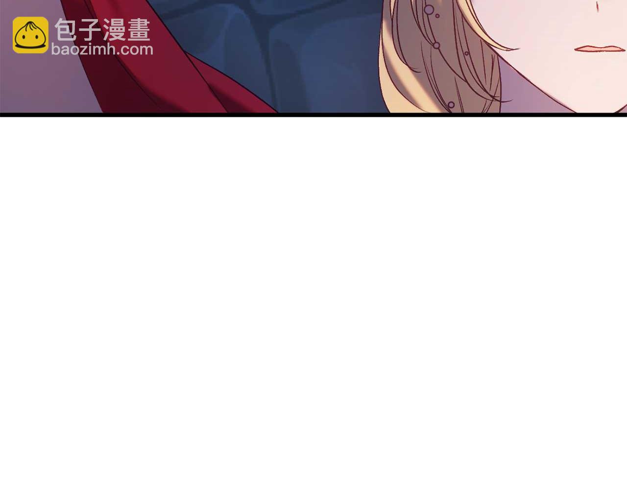 🍕恐怖游戏的反派没有我睡不着 第34话 绑架 第6页