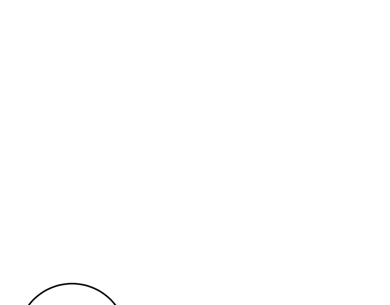 🍕恐怖游戏的反派没有我睡不着 第36话 留下来 第24页