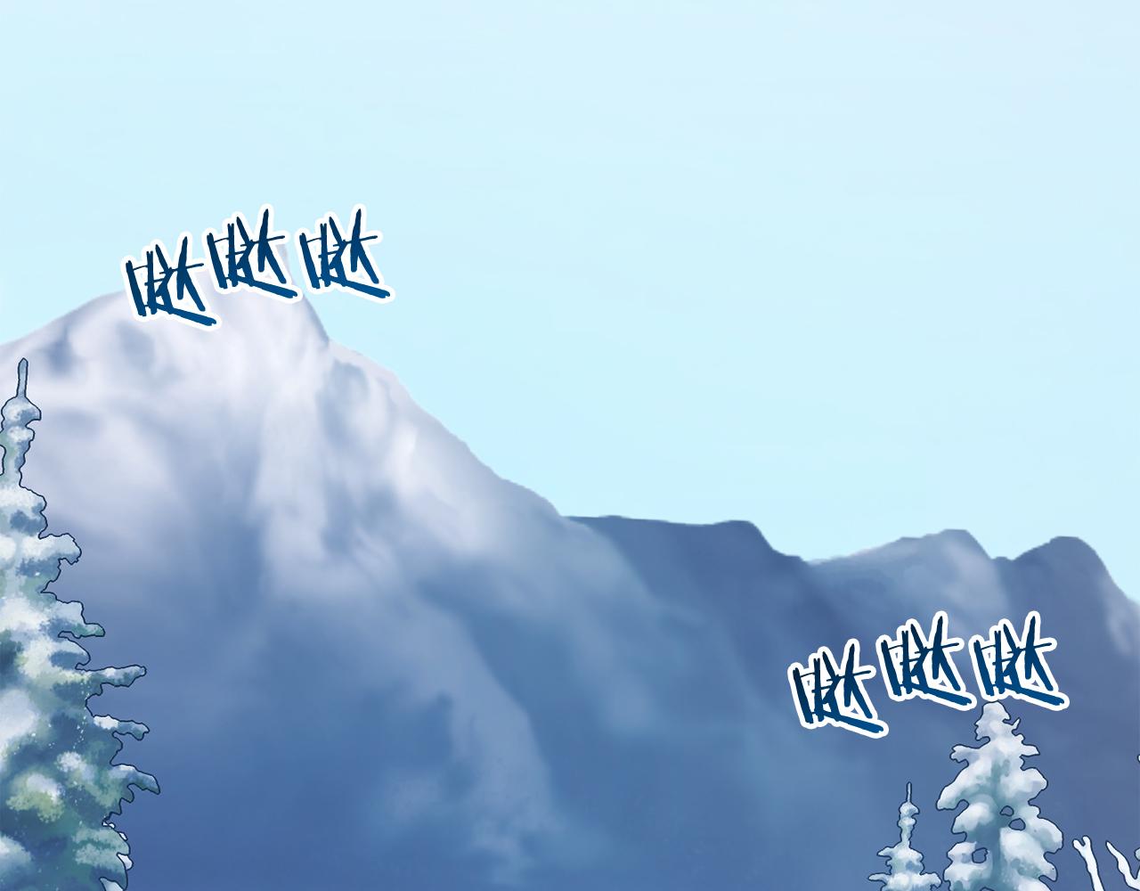 🍕恐怖游戏的反派没有我睡不着 第36话 留下来 第29页