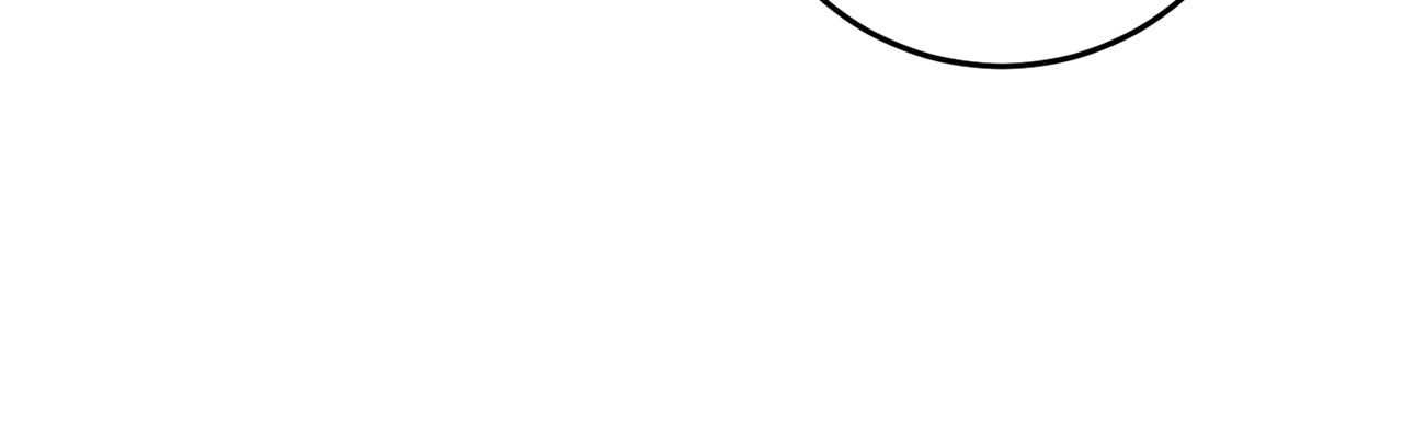 🍕恐怖游戏的反派没有我睡不着 第44话 收到邀约 第48页