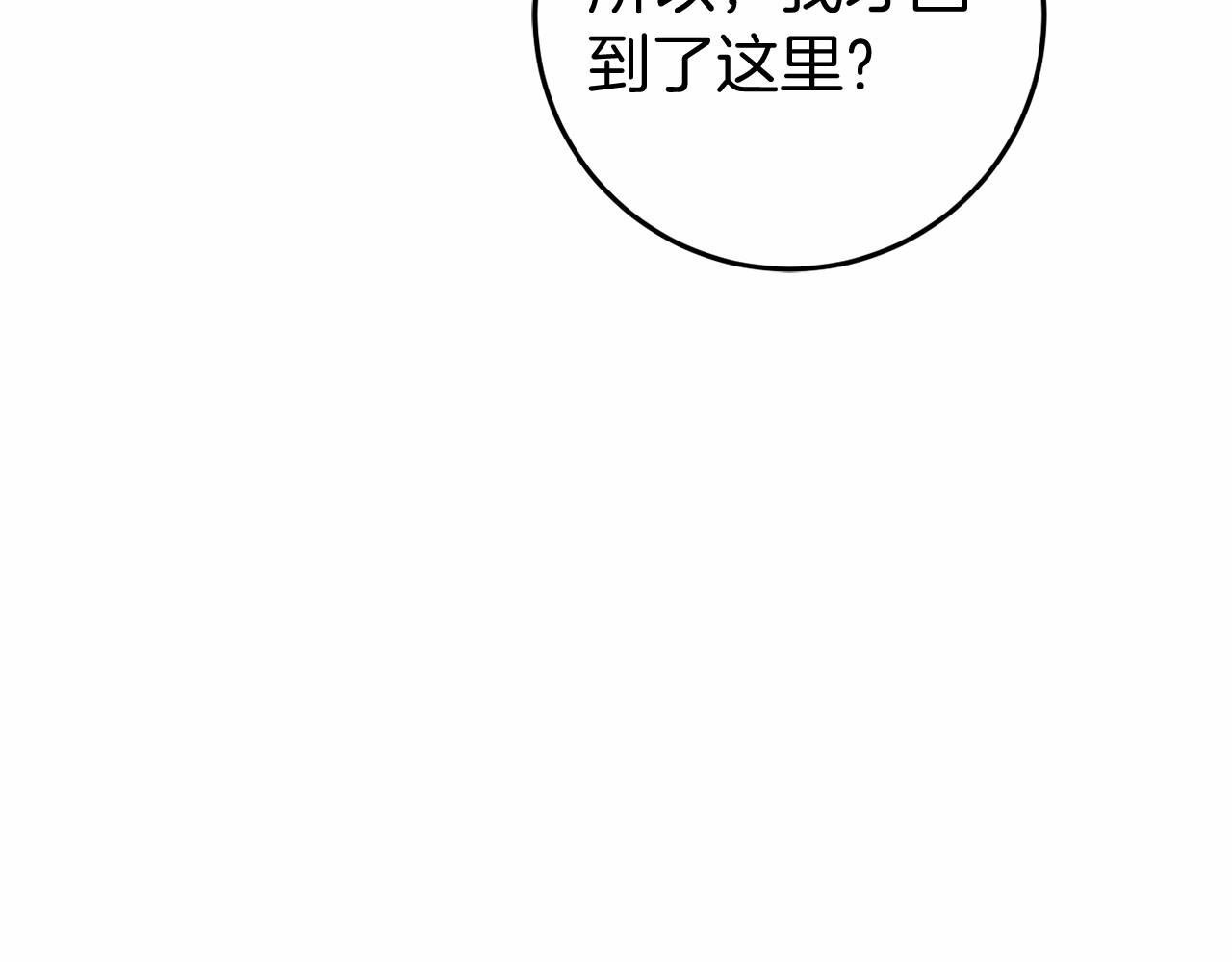 🍕恐怖游戏的反派没有我睡不着 第52话 重返第一关？ 第29页