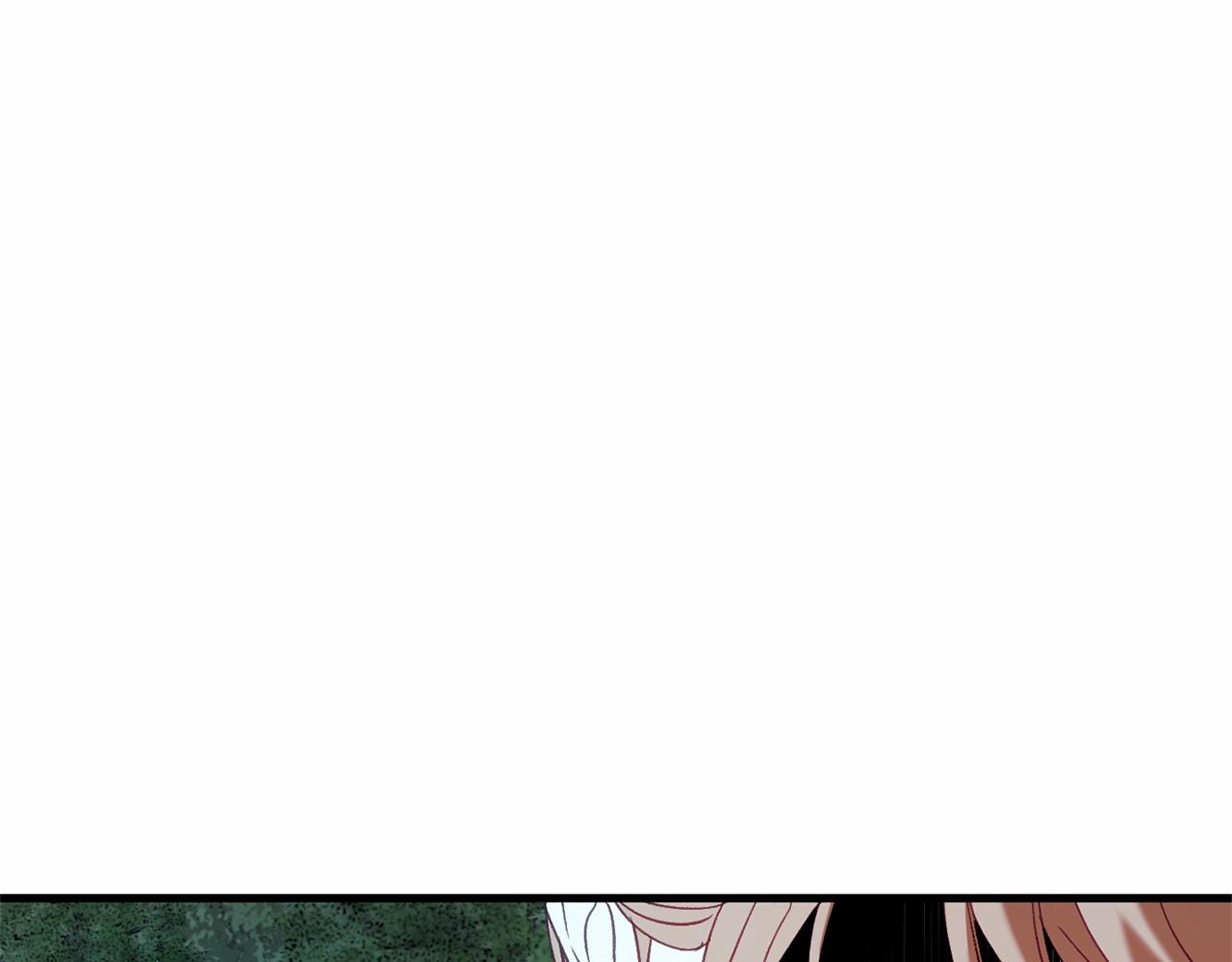 🍕恐怖游戏的反派没有我睡不着 第54话 丹尼来了 第38页
