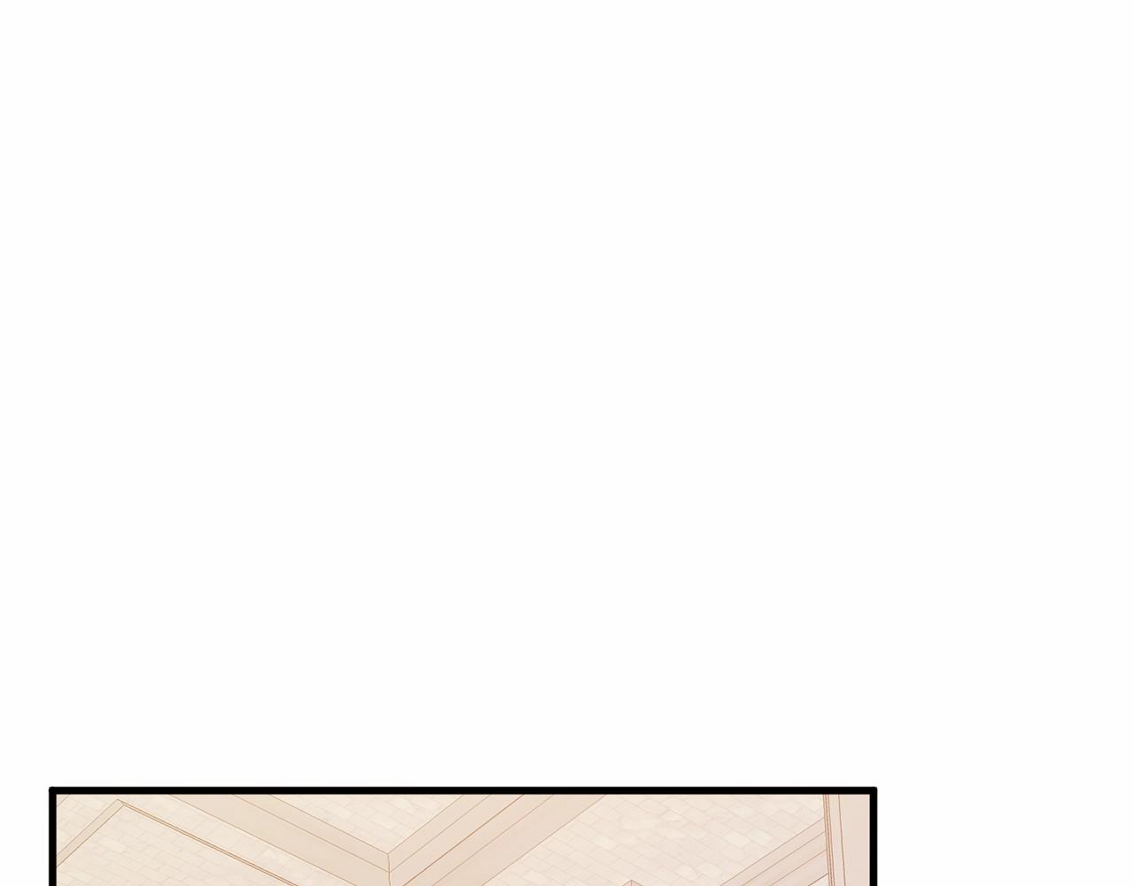 🍕恐怖游戏的反派没有我睡不着 第58话 信物 第28页