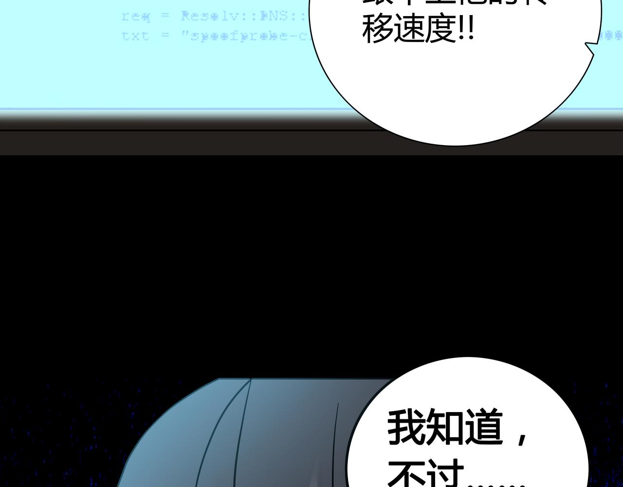 🍕恐怖直播 第12话 电脑高手 第38页