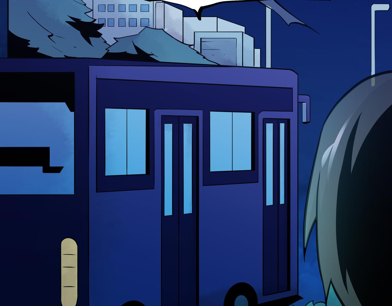 🍕恐怖直播 第14话 追击1 第34页