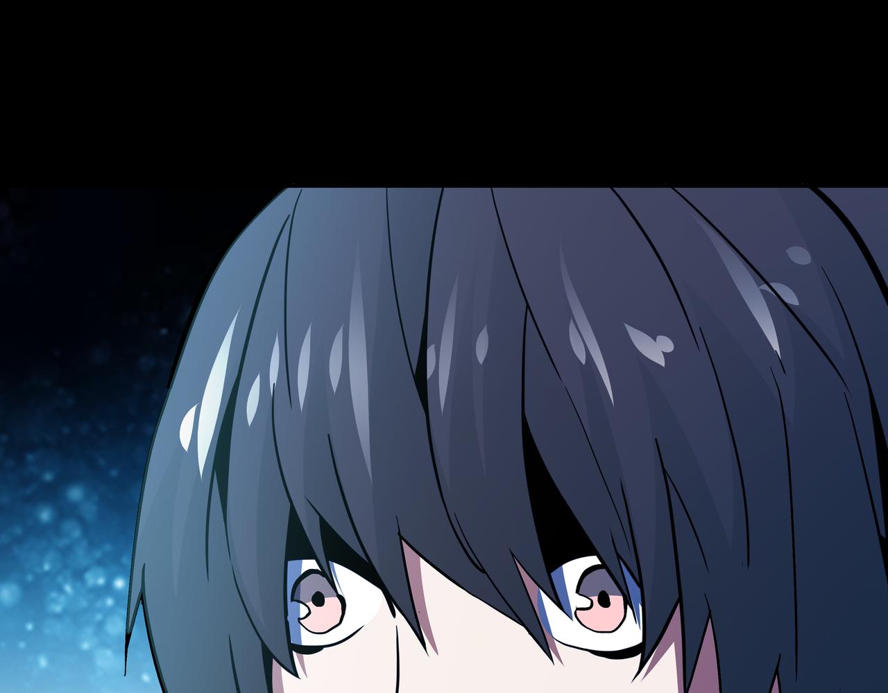 🍕恐怖直播 第14话 追击1 第36页