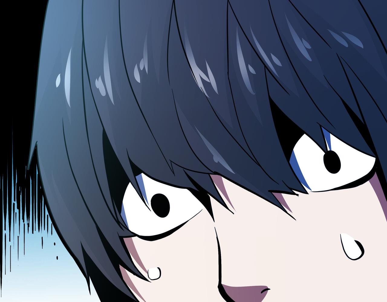 🍕恐怖直播 第14话 追击1 第43页
