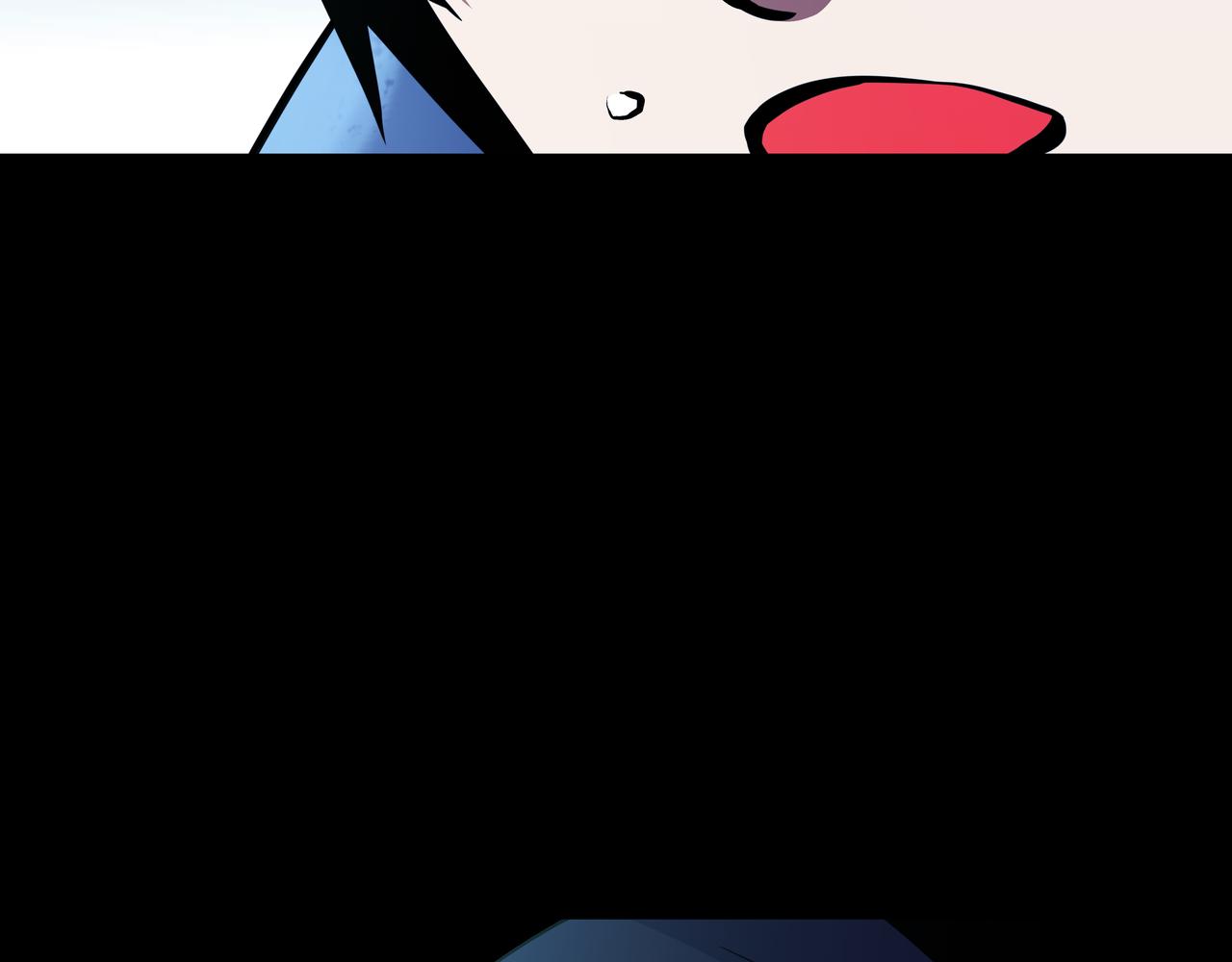 🍕恐怖直播 第14话 追击1 第44页