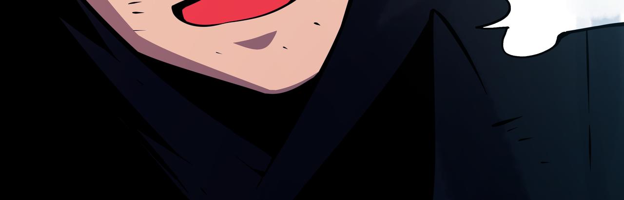 🍕恐怖直播 第16话 追击3 第19页