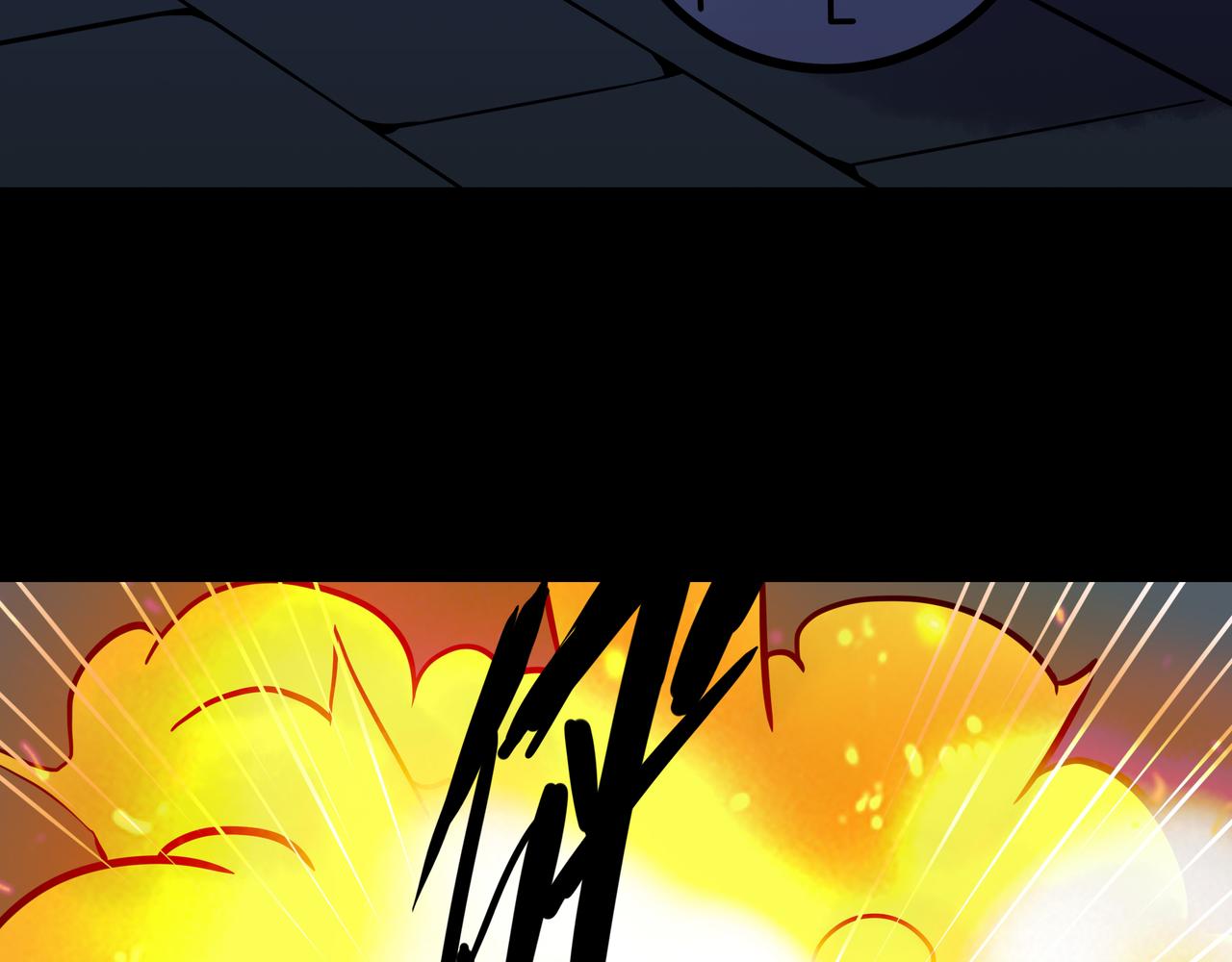 🍕恐怖直播 第16话 追击3 第42页