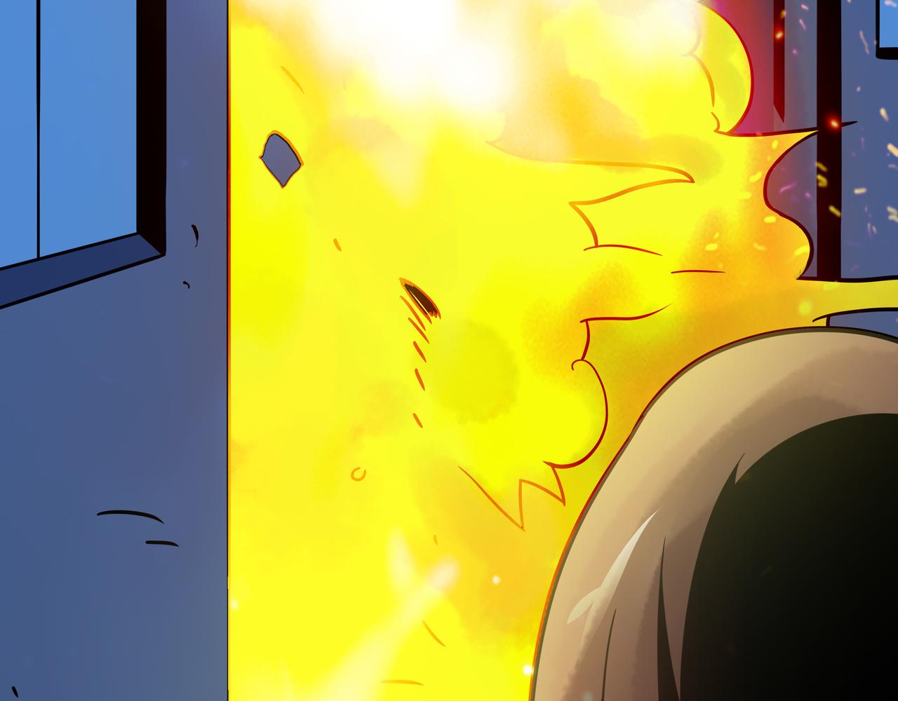 🍕恐怖直播 第16话 追击3 第47页