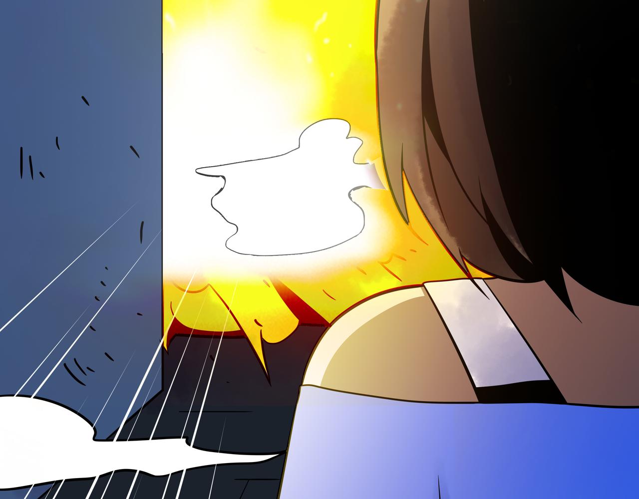🍕恐怖直播 第16话 追击3 第48页