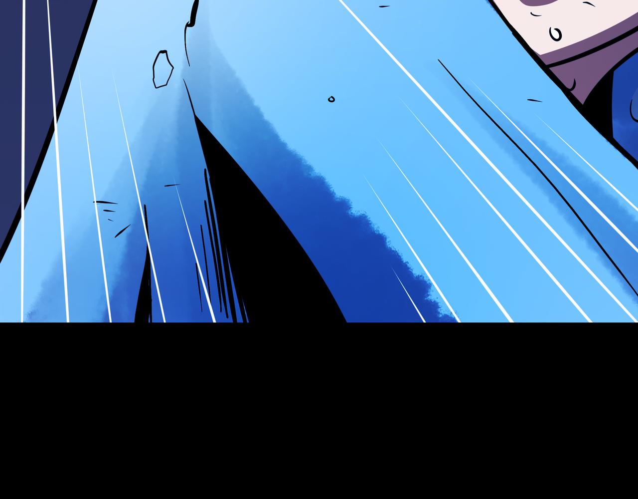 🍕恐怖直播 第16话 追击3 第6页