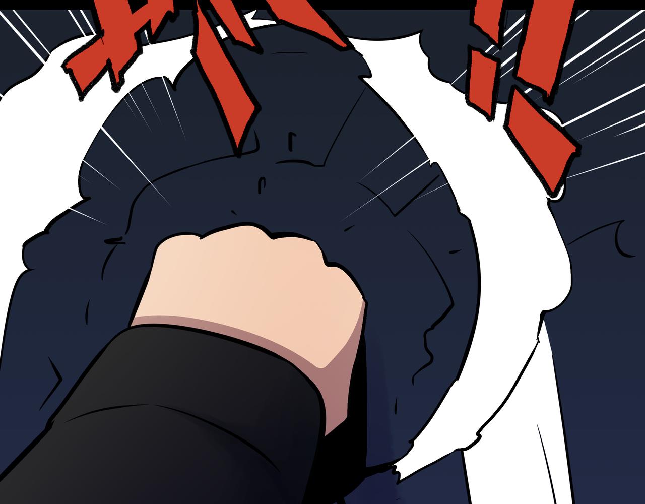 🍕恐怖直播 第16话 追击3 第9页