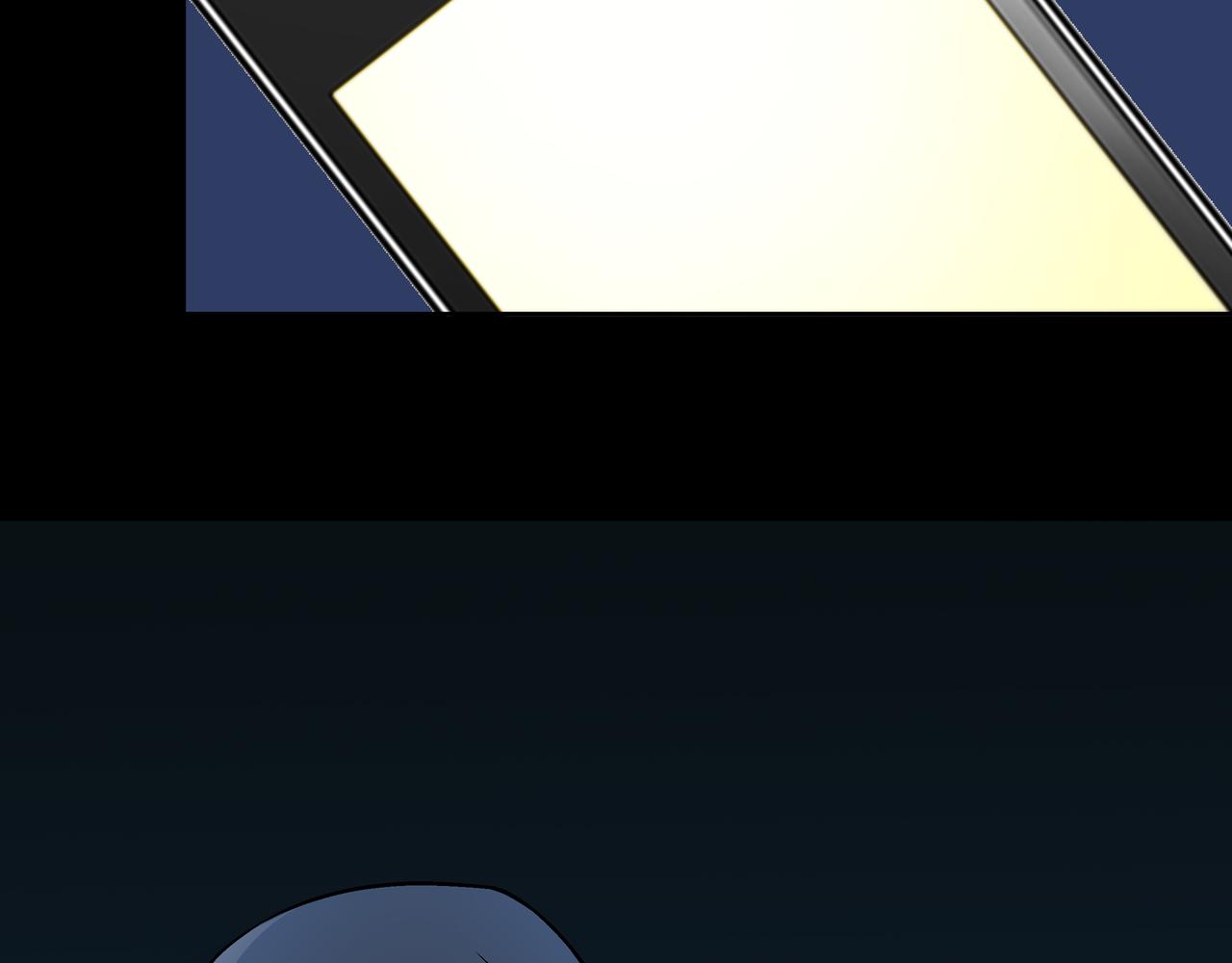 🍕恐怖直播 第4话 夜探袁巧巧家 第32页