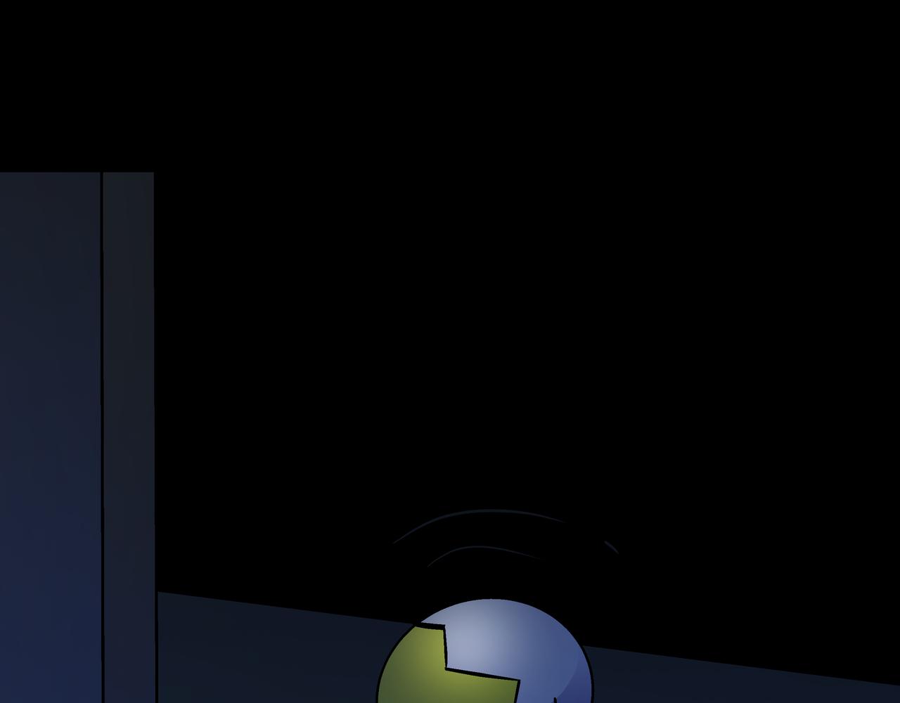 🍕恐怖直播 第4话 夜探袁巧巧家 第48页
