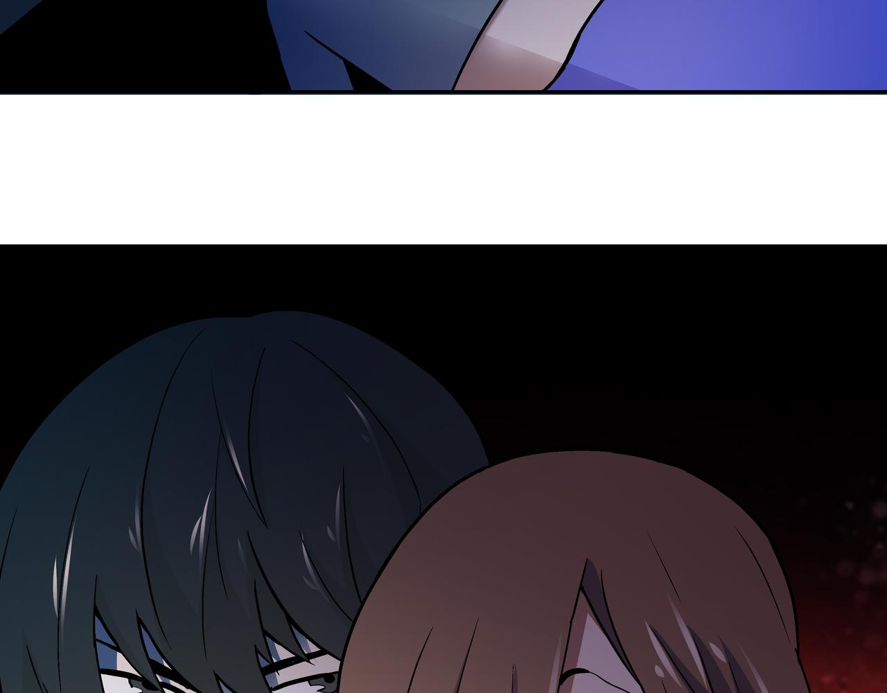 🍕恐怖直播 第6话 高兰 第11页