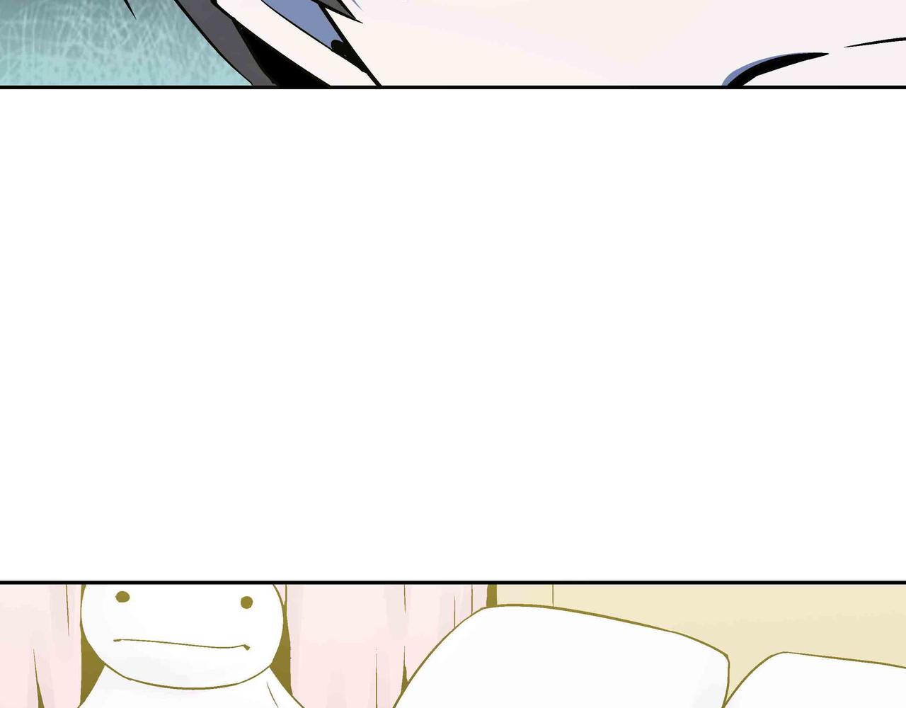 🍕恐怖直播 第6话 高兰 第22页