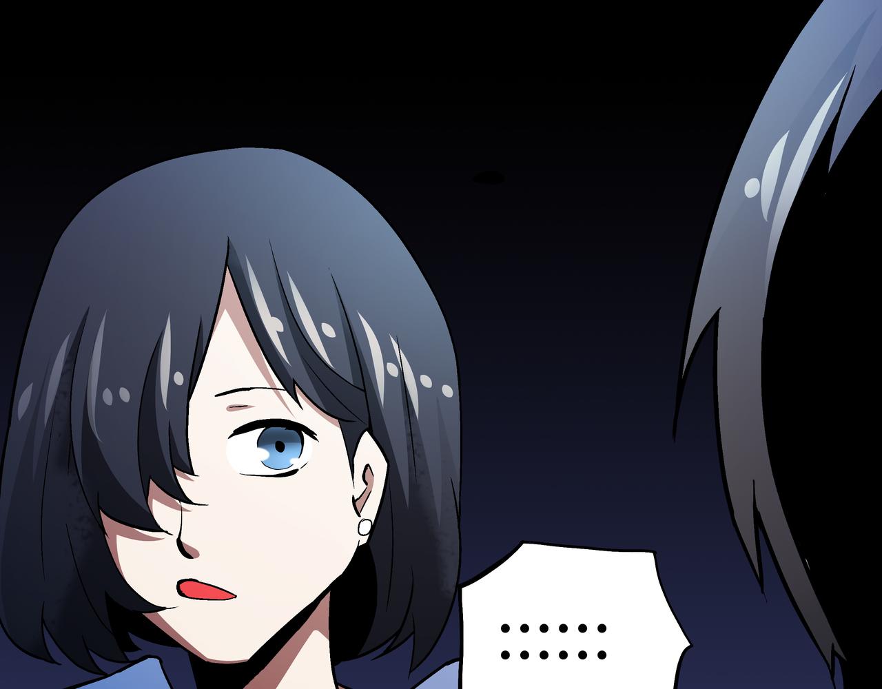 🍕恐怖直播 第8话 叔叔和侄子 第18页