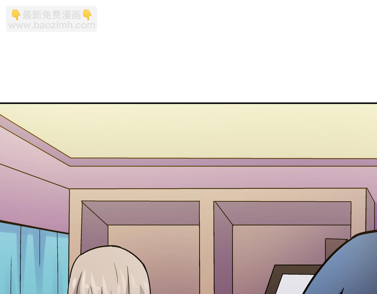 🍕恐怖直播 第8话 叔叔和侄子 第28页