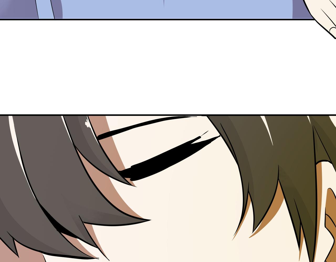 🍕恐怖直播 第10话 再遇姜雯 第28页