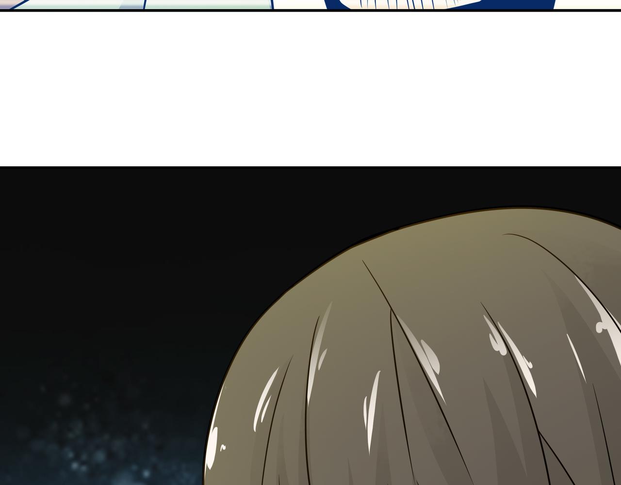 🍕恐怖直播 第10话 再遇姜雯 第49页
