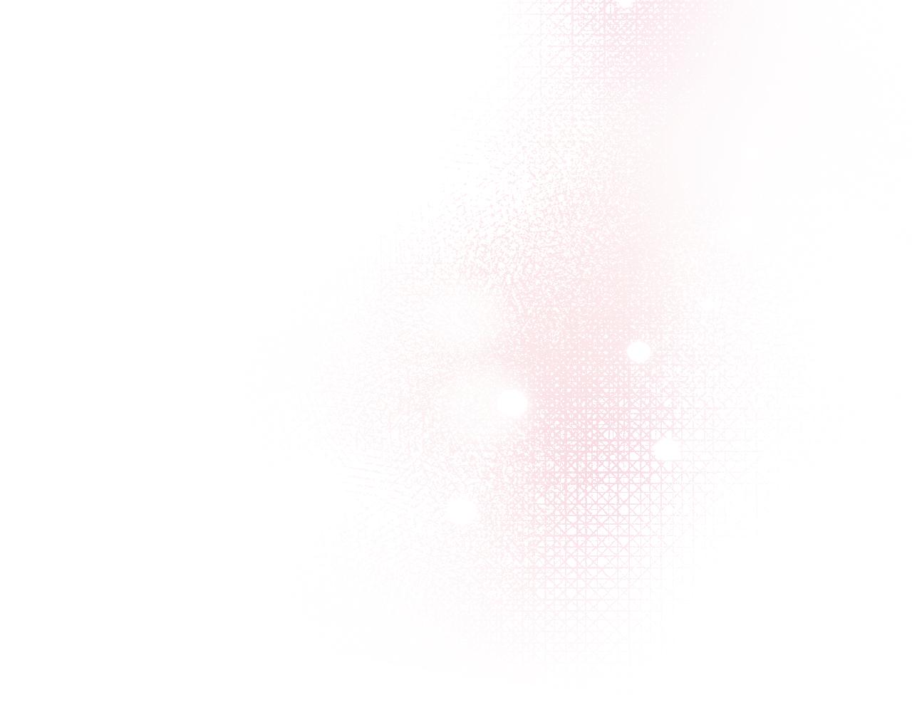 第十二话：他不会对我怎样吧&hellip;(1/3)-第14话